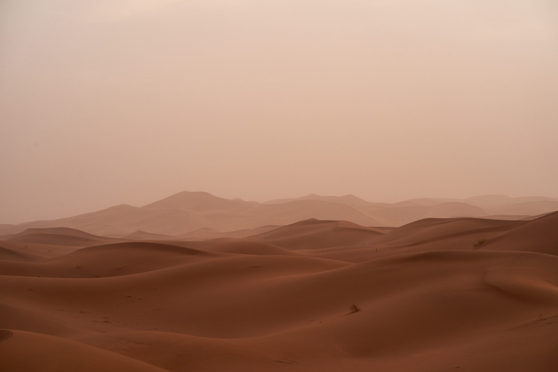 sand, non-urban scene, landscape, wind, environment, nature, remote, mountain, tranquility, white, desert, physical geography, outdoors, 5K