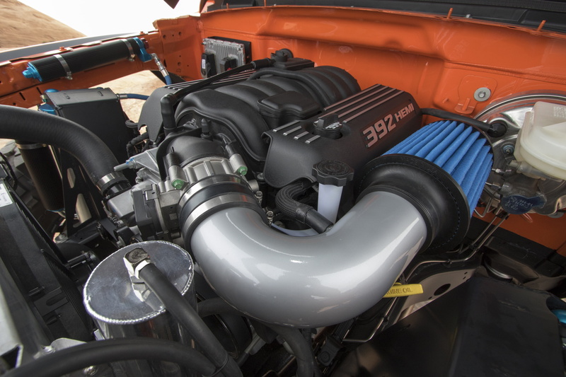 machine part, mopar, 4x4, concept, power supply, industry, machinery, wheel, technology, jeep, day, stationary, suv, equipment, outdoors, 2K, connection