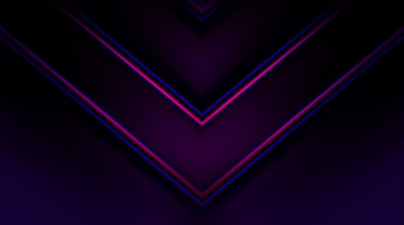 glowing, k, heart shape, pink color, funky, digital composite, nightlife, backgrounds, abstract, purple, illuminated, fomef, studio shot, neon, vibrant color