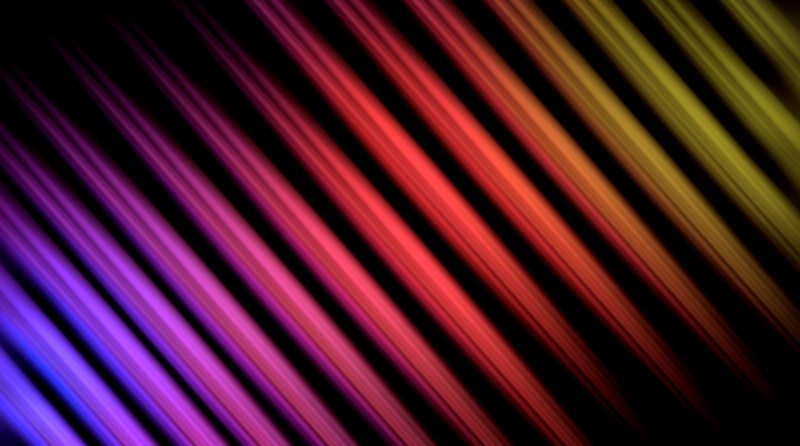 textured, blue, in a row, indoors, Aero, striped, 5K, pattern, repetition, vibrant color, fomef, darkcolor, full frame, red, selective focus, k, backgrounds