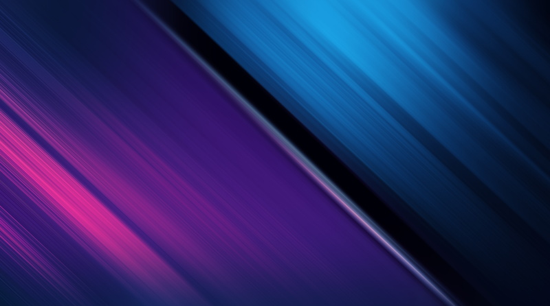 multi colored, motion, blurred motion, technology, abstract backgrounds, illuminated, light - natural phenomenon, design, indoors, striped, full frame