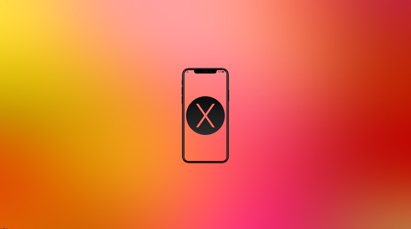 smart phone, portable information device, technology, fomef, illuminated, studio shot, wireless technology, 5K, symbol, Mac, x, indoors, sign, no people