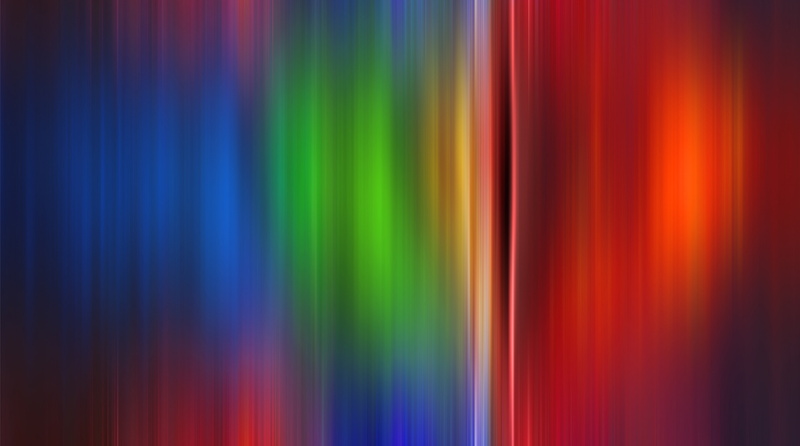 Colors, Aero, Background, 5K, k, Abstract, Design, colormixing, Colorful, fomef