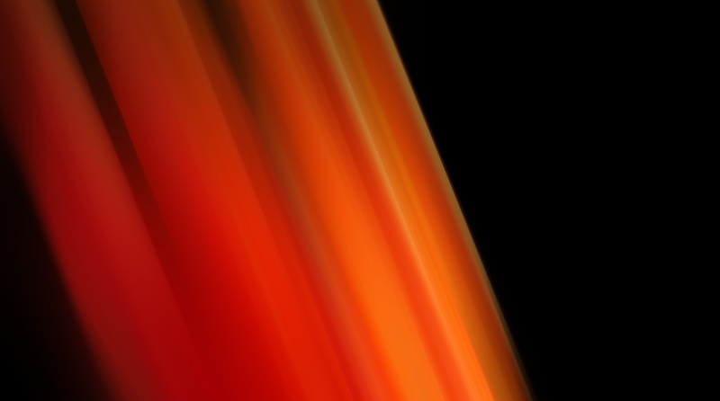 textile, vibrant color, flash, 5K, still life, k, goldred, multi colored, studio shot, fomef, no people, black background, orange color, pattern, Abstract