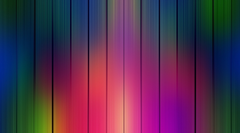 variation, fomef, backgrounds, design, test, in a row, green, no people, pattern, woodmix, purple, full frame, textile, multi colored, pink color, tv, striped