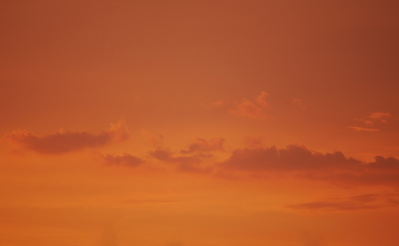 turkey, Orange, fomef, 4K, pazarcik, k, Sun and Sky, Nature, Clouds, maras, haydarli, sky