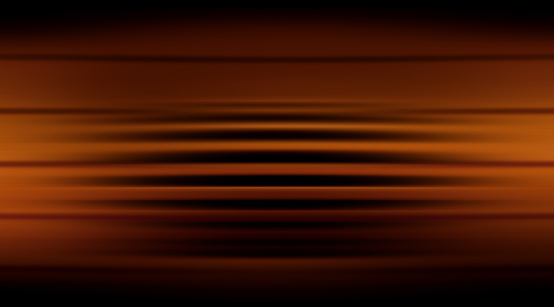 no people, Colorful, fomef, k, hd, abstract backgrounds, backgrounds, geometric shape, metal, 4K, shiny, darkorange, reflection, Aero, dark, brown, abstract