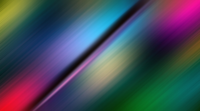 purple, light - natural phenomenon, multi colored, illuminated, refraction, striped, Colorful, pattern, k, defocused, fomef, vibrant color, abstract backgrounds