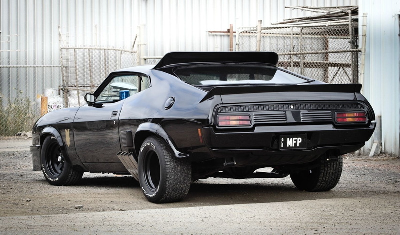 falcon, ford, mad, 720P, movies, interceptor, 1mad-max, max