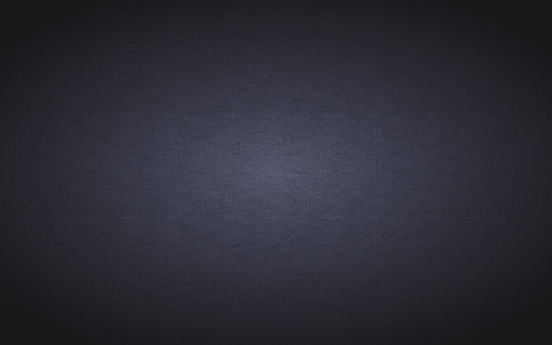 empty, fabric, abstract, black background, close-up, clean, backgrounds, spotlight, textured Effect, 1080P, black Color, apple, blue, metallic, shiny