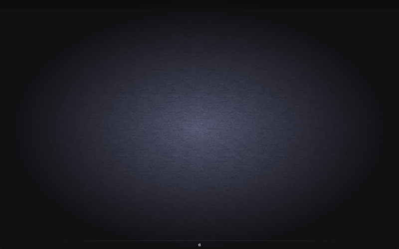 ICloud, hd, background, Apple background, apple, art, 1080P, purple, technology