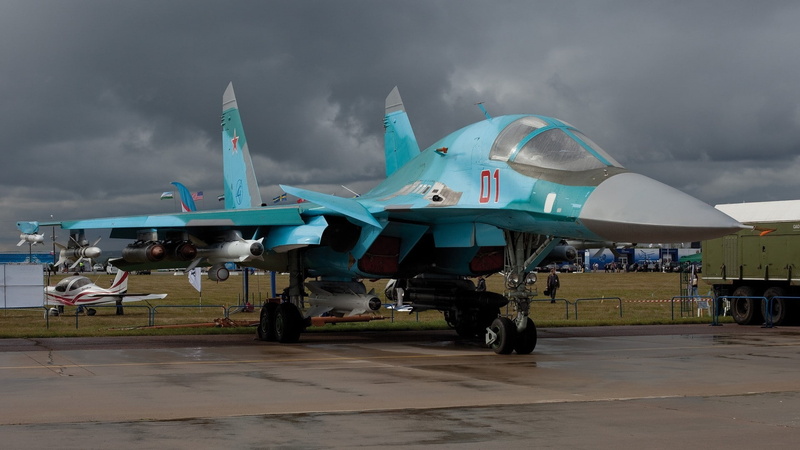 aircraft, plane, military airplane, aerospace industry, nature, transportation, military, airplane, fighter plane, airport, cloud - sky, air vehicle, air force