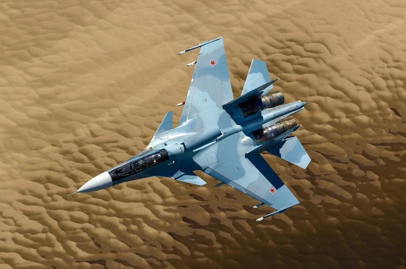 military, creativity, air vehicle, human representation, day, representation, technology, plane, drone, Russian Air Force, aerospace industry, 720P, indoors