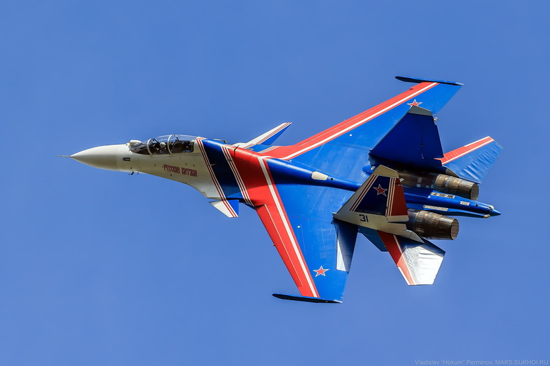 1080P, warplanes, mode of transportation, sky, aerospace industry, nature, copy space, on the move, sunny, motion, blue, clear sky, military, airshow