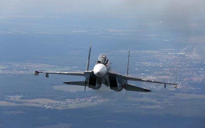 flying, travel, airplane, outdoors, day, military, on the move, transportation, military aircraft, mode of transportation, motion, aircraft, air vehicle