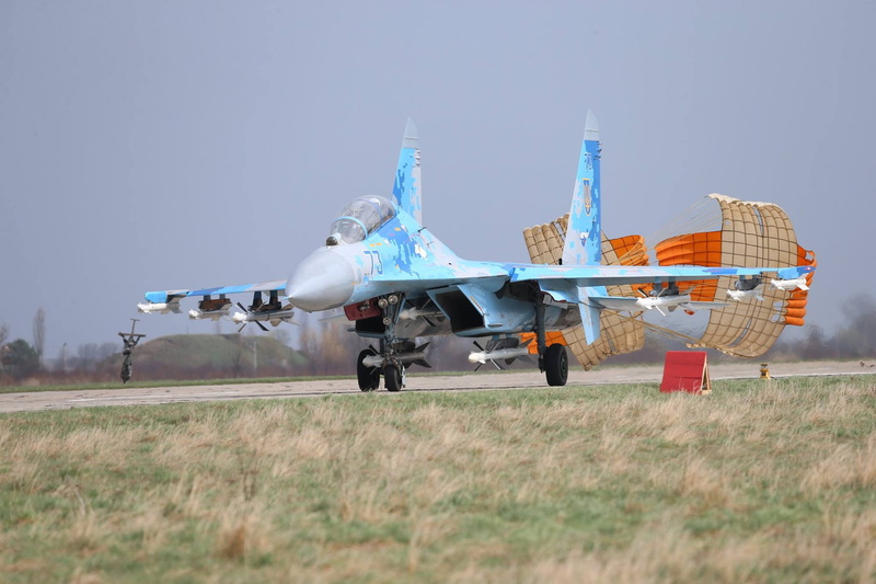 Sukhoi Su, Warplanes, 1080P, aircraft, 30