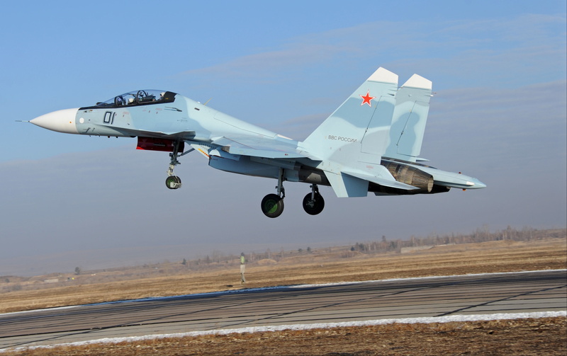 Jet Fighters, Warplane, Aircraft, 2K, Sukhoi Su-30, Jet Fighter