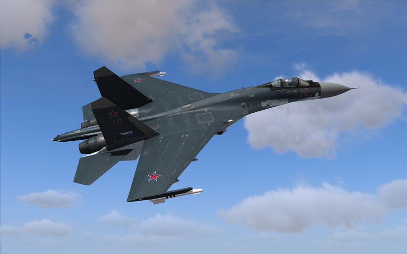 1080P, russia, su 35, russian, fighter, sukhoi, military, jet, su35