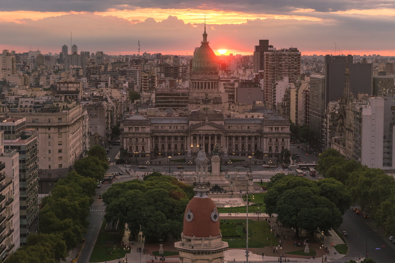 town, 2K, history, city, outdoors, religion, spirituality, palacio barolo, downtown, person, human, travel, belief, travel destinations, place of worship