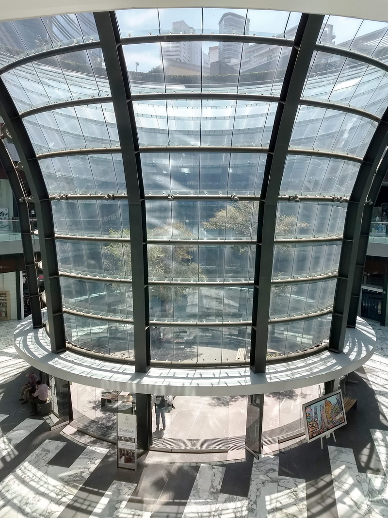 transportation, modern, architecture, built structure, travel, sunlight, building, mode of transportation, business, machinery, metal, steel, glass - material