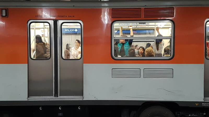 railway line, rail transportation, travel, public transportation, day, no person, medium group of people, train, mode of transportation, passenger train
