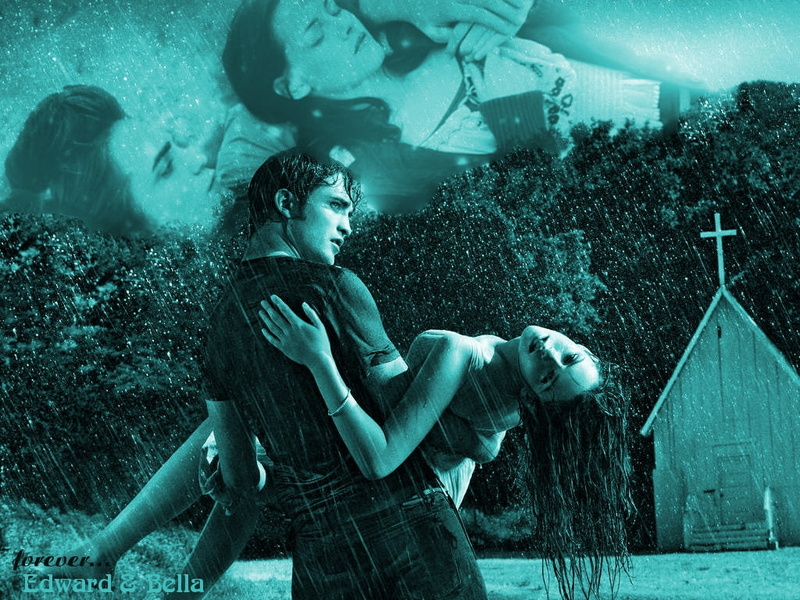 hd, baseball, edward, Angela, bella, music, 480P, alice, art, Ashley, twilight, amp, Anna, entertainment