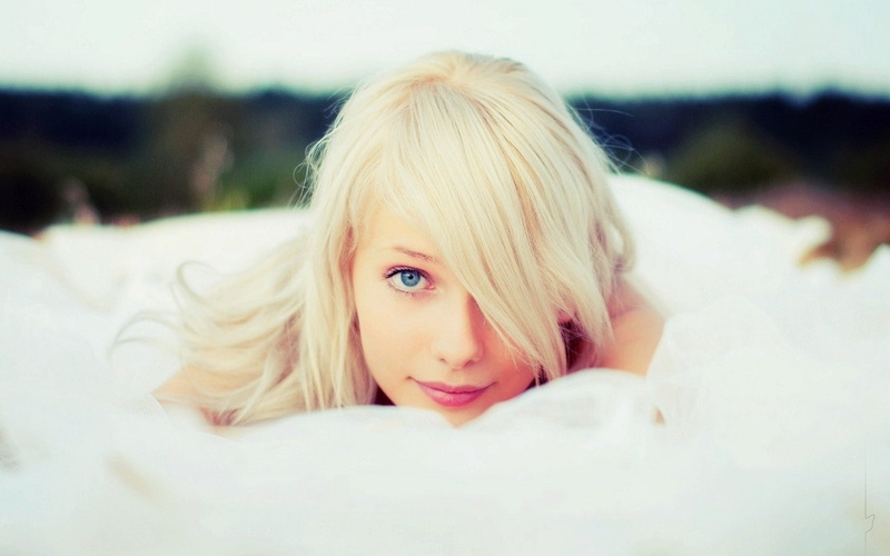 720P, women, bella heathcote, hd, art, faces, heathcote, people, female, Models, bella