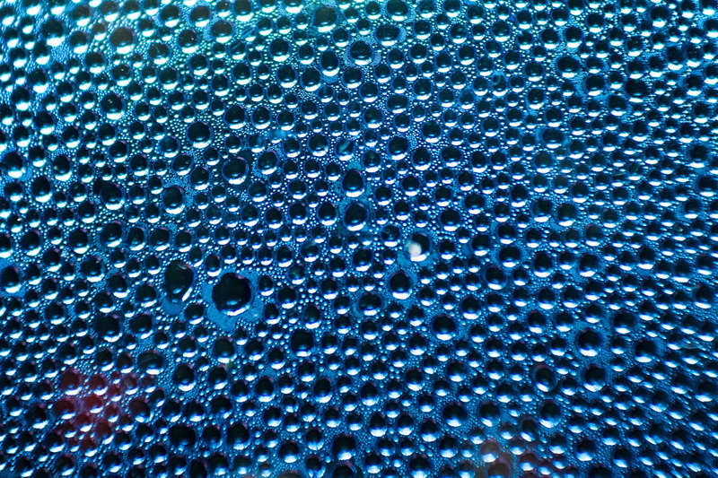 no people, close-up, purity, dew, luxury, full frame, 5K, abstract, ciudad de méxico, freshness, macro, transparent, rippled, crystal, motion, water, swimming pool
