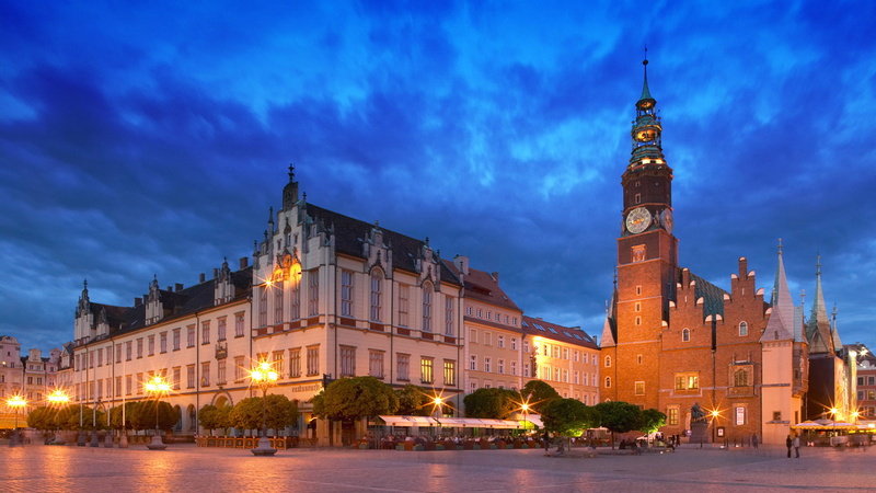 europe, cathedral, cloud - sky, history, place of worship, historic, clock tower, tower, built structure, russia, monument, capital, reflection, buddhist