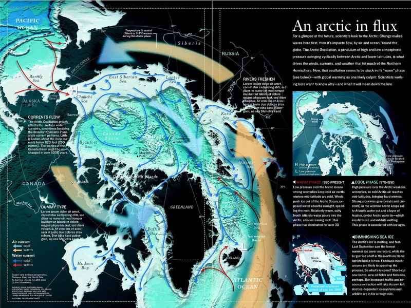 day, bone, 720P, auto post production filter, Arctic, technology, no people, connection, creativity, Lorem ipsum, art and craft, map, multi colored, north pole