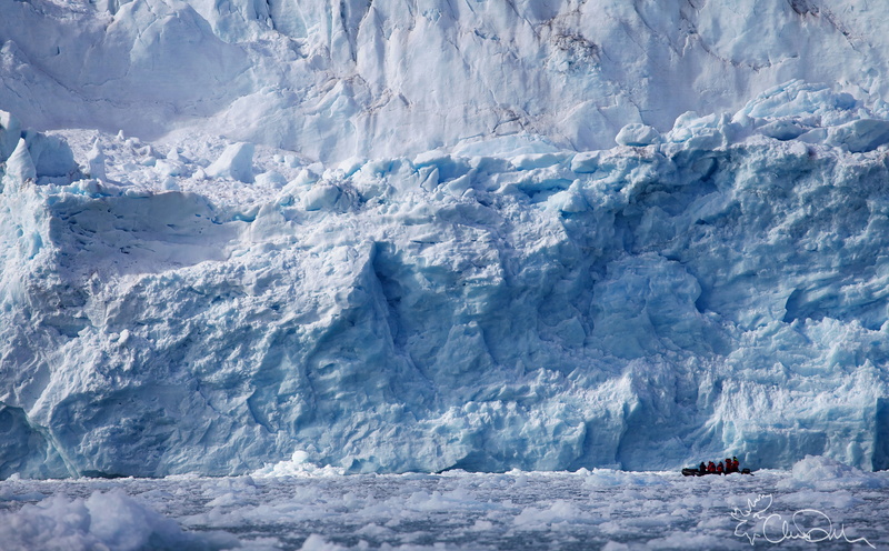 Glacier, Norway, Icebergs, outdoors, towering, mode of transportation, Chase, Blue, beauty in nature, transportation, white, frozen, nautical vessel, cold temperature