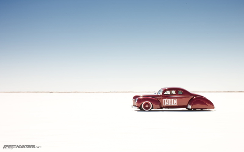 cars, 1080P, flat, hd, classic, salt