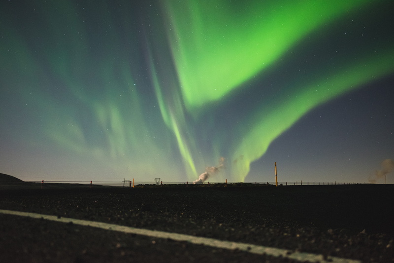 nature, outdoor, north, colour, astronomy, tranquil scene, blue, aurora polaris, beauty in nature, scenics - nature, space, northern light, star - space