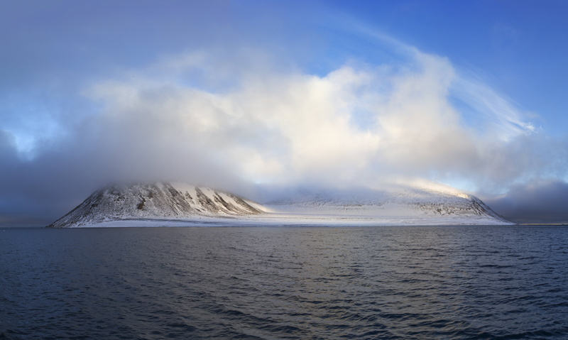 island, landscape, ice, birds, polaris, reindeer, water, scenics, wildeye, Svalbard, nature, sea, leica, blue, walrus, 5K, Photo, icebergs