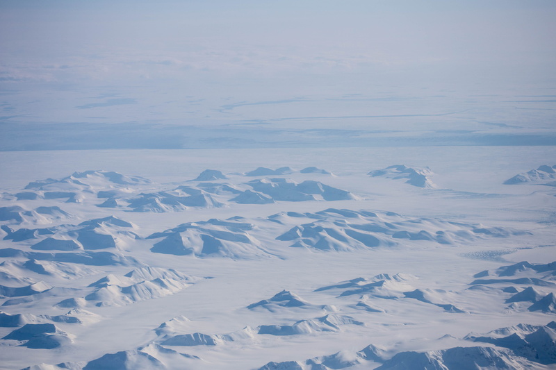 photography, environment, nature, mountains, flight, earth, white, drone, tranquil scene, tranquility, svalbard, idyllic, cold temperature, peaks, from above