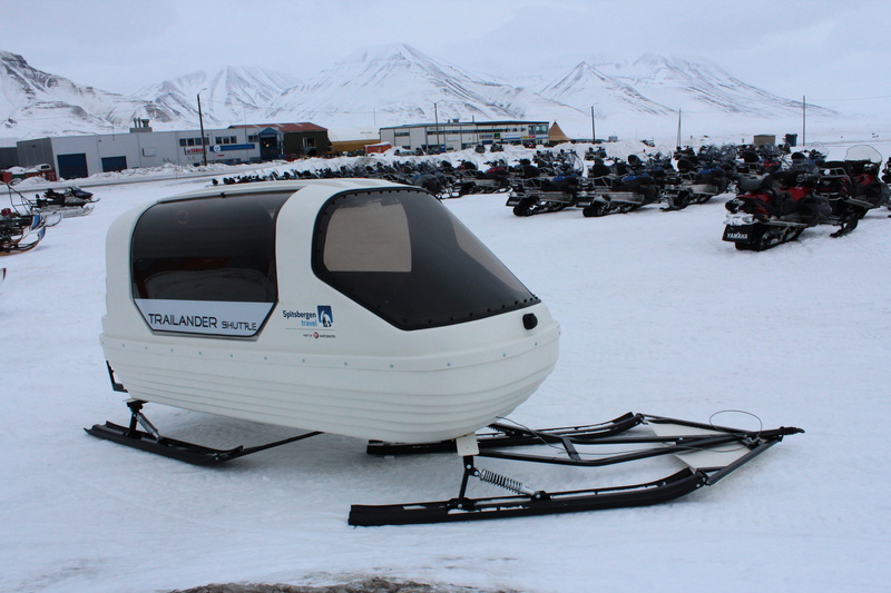 mountain, nature, frozen, mode of transportation, arctic, travel, cold temperature, airplane, day, no people, air vehicle, norway, white color, luxury