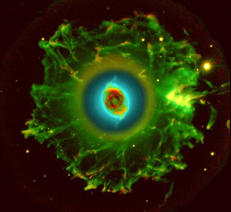 beauty in nature, multi Colored, all, space travel, bizarre, starry sky, planetary fog, iris - eye, indoors, futuristic, night sky, blue, universe, 720P