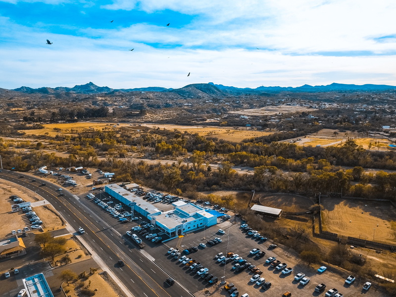 cloud - sky, wickenburg, explore, aerial, arizona, cityscape, birds of prey, desert, mountain, architecture, scenics - nature, flying birds, sonoran, built structure