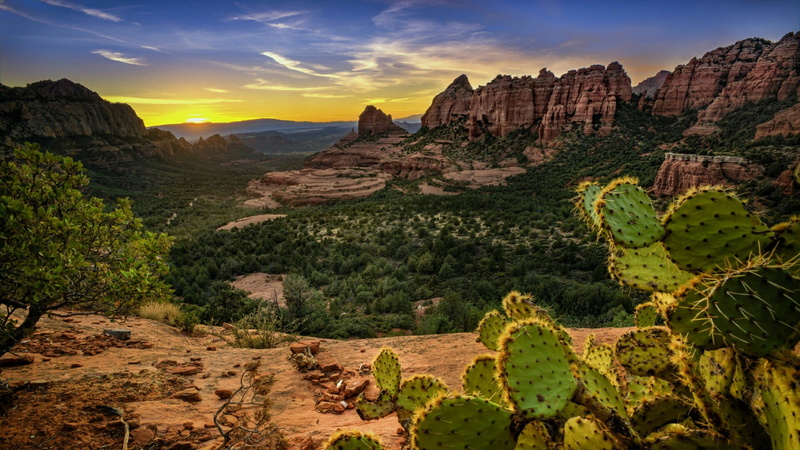 landscape, beauty in nature, travel destinations, tranquil scene, solid, scenics - nature, sky, mountain, land, rock, formation, eroded, non-urban scene
