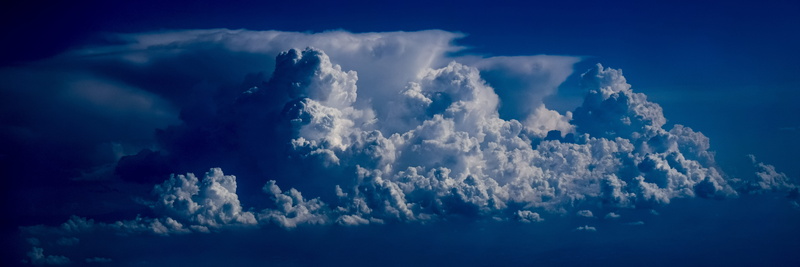 thunderstorm, wind, dark, cloudscape, environment, sky, 5K, weather, white, air, light, meteorology, power in nature, clouds, no people, outdoors, cloudy