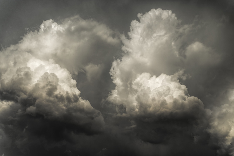 dark, atmosphere, outdoors, sky, environment, dramatic sky, climate, clouds, storm cloud, nature, overcast, backgrounds, beauty in nature, ominous, no people