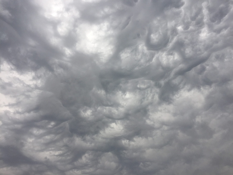 clouds, wet, dramatic, danger, ominous, nature, cumulonimbus, spring, cloud - sky, gray, sky, threatening, fall, winter, environment, dramatic sky, atmosphere