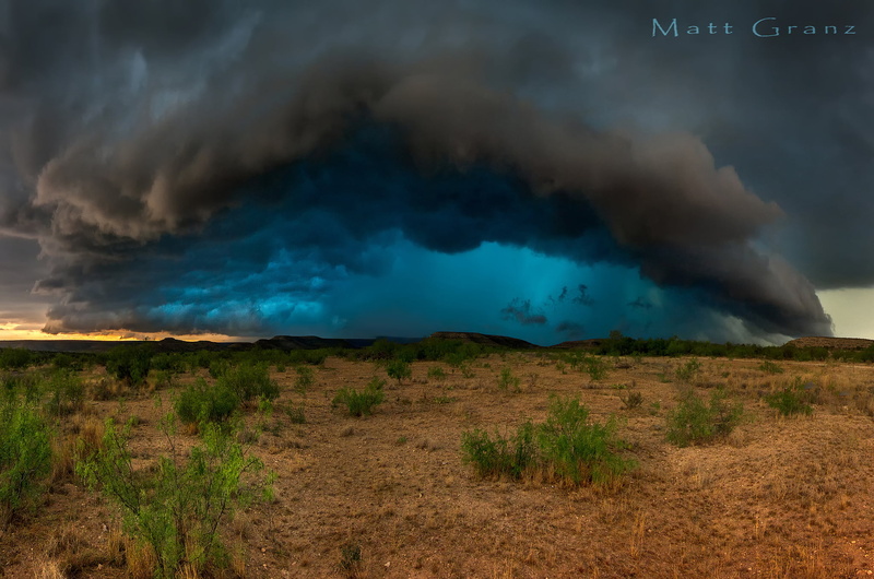 USA, Texas, cloud - sky, clouds, sky, 1080P, non-urban scene, outdoors, cloud, sign, cumulonimbus, warning sign, ominous, storm, beauty in nature, power
