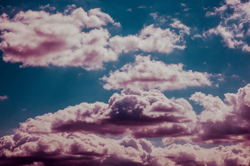 wind, backgrounds, cloud, idyllic, 5K, atmosphere, purple, tranquil scene, heaven, sky, fluffy, no people, tranquility, outdoors, scenics - nature, cloud - sky
