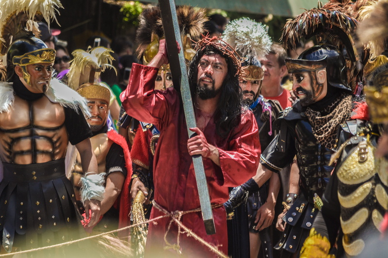 photography, carnival - celebration event, festival, marinduque, mask - disguise, performance, 4K, celebration, moriones festival 2017, arts culture and entertainment