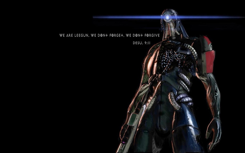 legion, mass effect, forge, 1920x1200, quotes, forgive, leegun, mass, 1080P, effect, done