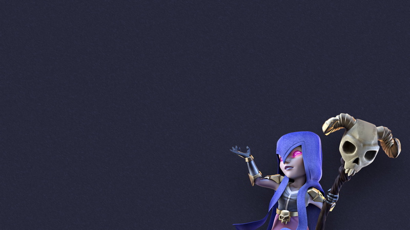 child, waist up, childhood, witch, indoors, supercell, creativity, clash of clans, one person, deviantart, studio shot, boys, offspring, human representation