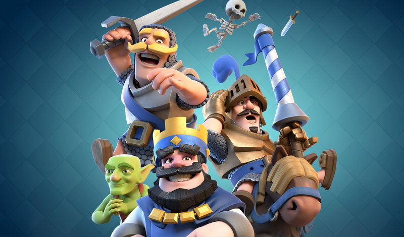 happiness, male likeness, child, enjoyment, offspring, childhood, emotion, excitement, males, togetherness, blue, fun, clash royale, celebration, humor