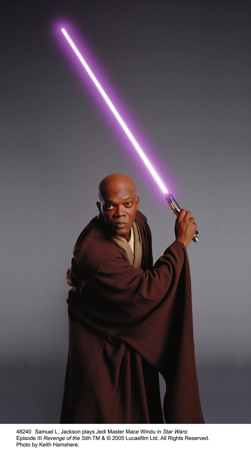 lightsabers, star, games, l, jackson, hd, 2K, Star Wars, video, art, wars, samuel, samuel l. jackson