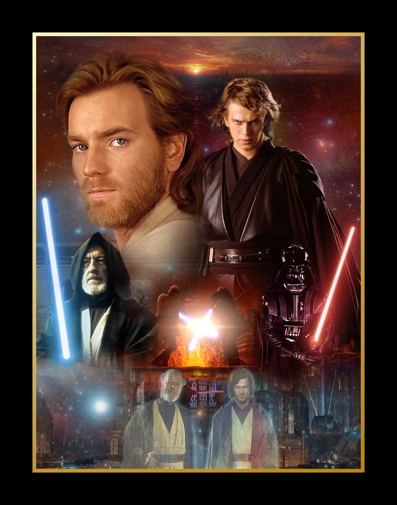 Wallpaper ID: 941132 / anakin, christensen, ewan, games, vader, video ...